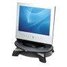 471-SOPORTE ELEVADOR MONITOR TFT/LCD GIRATORIO FELLOWES 91450