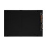 4715-Kingston Technology KC600 2.5" 2048 GB Serial ATA III 3D TLC
