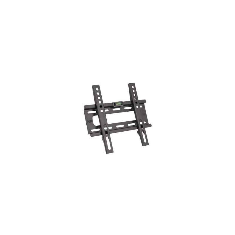 4716-Engel Axil AC0558E soporte para TV 106,7 cm (42") Negro 4716-Engel Axil AC0558E soporte para TV 106,7 cm (42") Negro