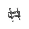 4716-Engel Axil AC0558E soporte para TV 106,7 cm (42") Negro
