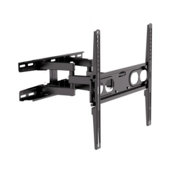 4718-Engel Axil Lunix XL 165,1 cm (65") Negro
