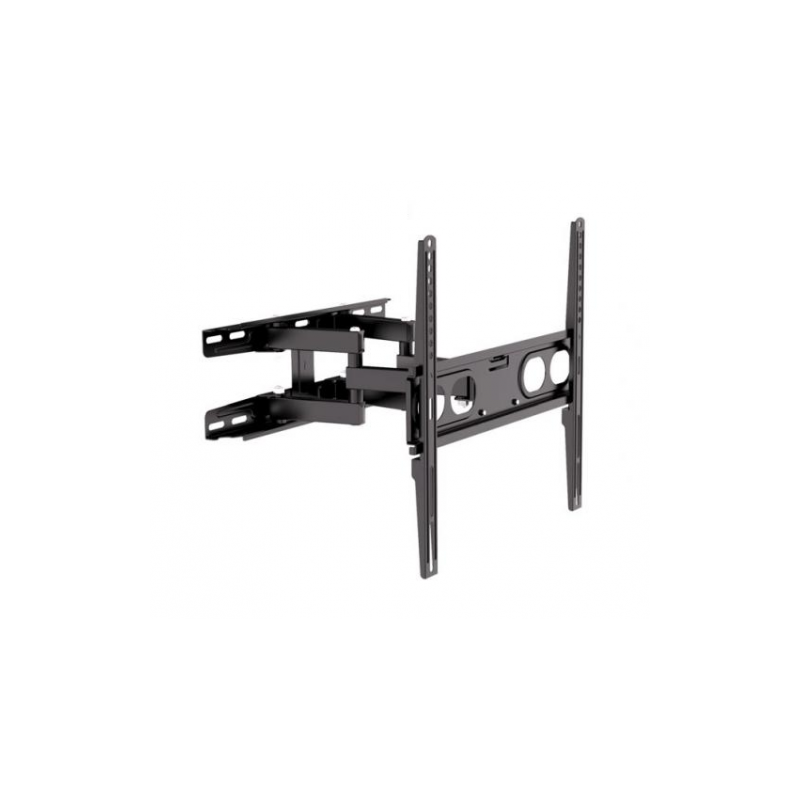 4718-Engel Axil Lunix XL 165,1 cm (65") Negro 4718-Engel Axil Lunix XL 165,1 cm (65") Negro