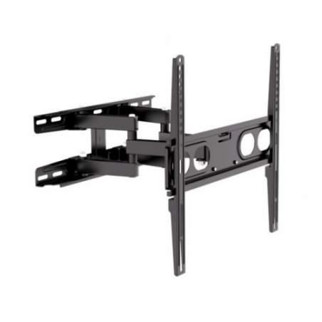 4718-Engel Axil Lunix XL 165,1 cm (65") Negro