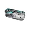 4728-ESTUCHE TAPA SUPERIOR SKATEBOARD UNKEEPER 21 X 8 X 8 CM. UNKEEPER 80558617130