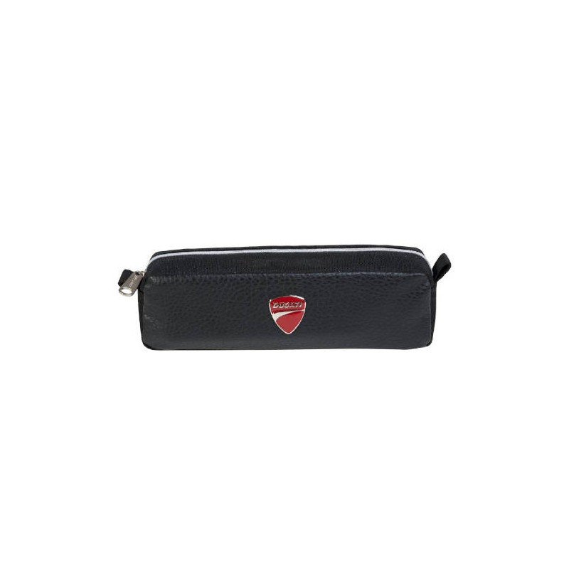 4731-ESTUCHE GRANDE DUCATI BY DIS2 20 X 4,5 X 5 CM. DUCATI 16206049300 4731-ESTUCHE GRANDE DUCATI BY DIS2 20 X 4,5 X 5 CM. DUCATI 16206049300