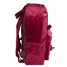 4737-MOCHILA CHIC COQUETTE BY BUSQUETS 24,5 X 35 X 13,5 CM. COQUETTE 16022090700
