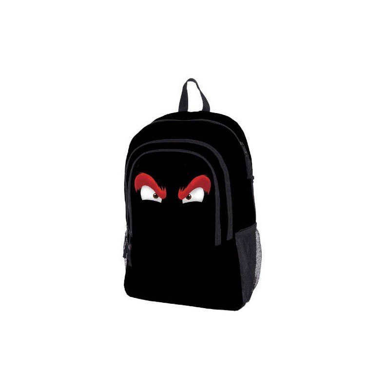 4751-MOCHILA DOBLE UNKEEPER FINAL ROUND 32,5 X 43 X 13,5 CM. UNKEEPER 80506625850 4751-MOCHILA DOBLE UNKEEPER FINAL ROUND 32,5 X 43 X 13,5 CM. UNKEEPER 80506625850