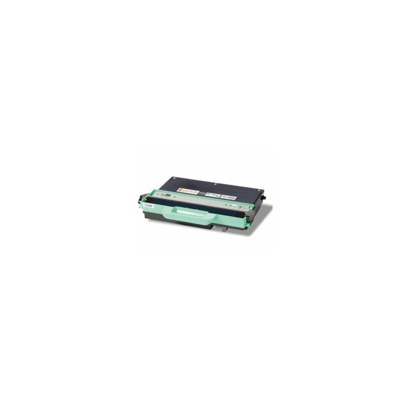 4762-Brother WT-220CL colector de toner 50000 paginas 4762-Brother WT-220CL colector de toner 50000 paginas