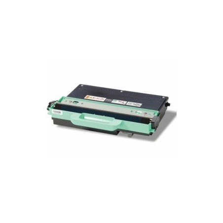 4762-Brother WT-220CL colector de toner 50000 paginas