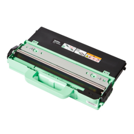 4763-Brother WT-220CL colector de toner 50000 paginas