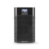 4773-Salicru SLC 2000 TWIN PRO2 IEC - Sistema de Alimentacion Ininterrumpida (SAI/UPS) de 2000 VA On-line doble conversi