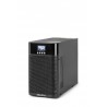 4774-Salicru SLC 1500 TWIN PRO2 IEC - Sistema de Alimentacion Ininterrumpida (SAI/UPS) de 1500 VA On-line doble conversi