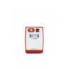 4781-SALICRU SPS 650 SOHO+ IEC - SISTEMA DE ALIMENTACION ININTERRUMPIDA (SAI/UPS) DE 650 VA LINE-INTERACTIVE Y CON DOBLE