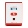 4789-SALICRU SPS 2200 SOHO+ IEC - SISTEMA DE ALIMENTACION ININTERRUMPIDA (SAI/UPS) DE 2200 VA LINE-INTERACTIVE Y CON DOB