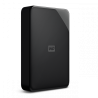 4791-Western Digital Elements SE disco duro externo 5000 GB Negro