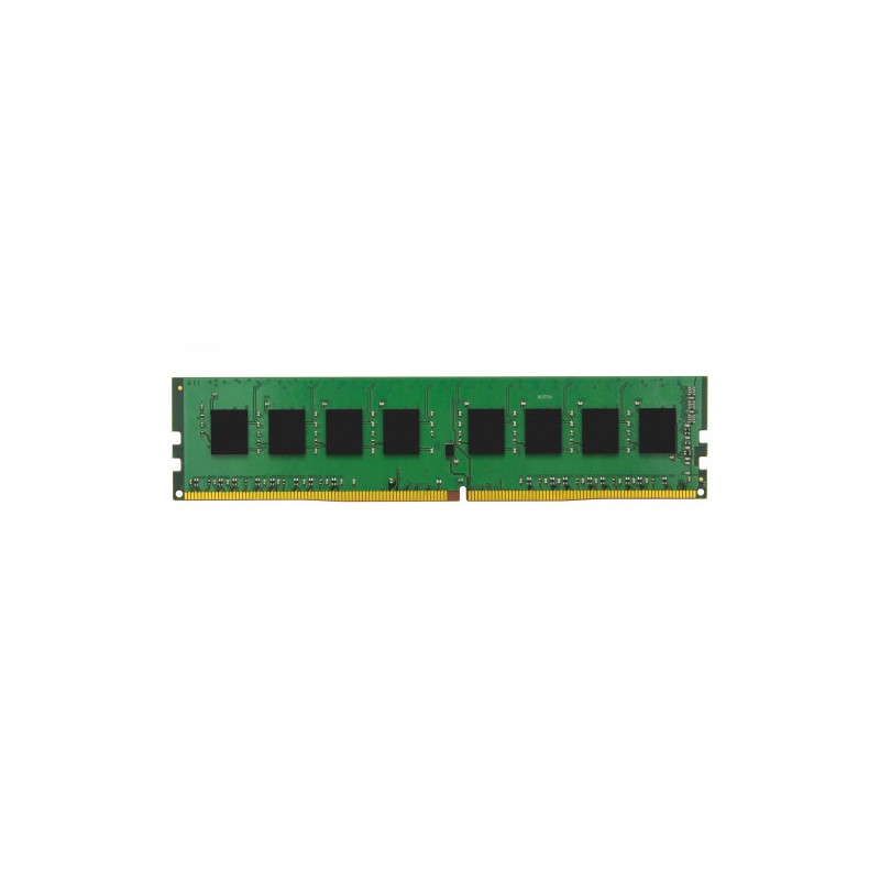 4794-Kingston Technology ValueRAM KVR32N22D8/32 modulo de memoria 32 GB DDR4 3200 MHz 4794-Kingston Technology ValueRAM KVR32N22D8/32 modulo de memoria 32 GB DDR4 3200 MHz
