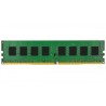 4794-Kingston Technology ValueRAM KVR32N22D8/32 modulo de memoria 32 GB DDR4 3200 MHz