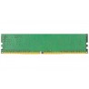 4795-Kingston Technology ValueRAM KVR32N22D8/32 modulo de memoria 32 GB DDR4 3200 MHz