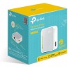 48-ROUTER INALAMBRICO PORTATIL TP-LINK 3G/4G