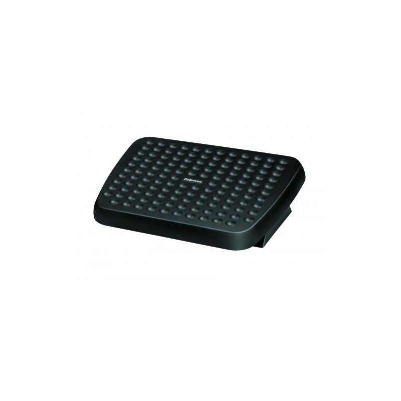 483-REPOSAPIES AJUSTABLE ERGONOMICO FELLOWES 48121-70 483-REPOSAPIES AJUSTABLE ERGONOMICO FELLOWES 48121-70