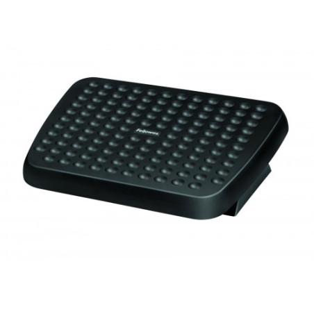 483-REPOSAPIES AJUSTABLE ERGONOMICO FELLOWES 48121-70