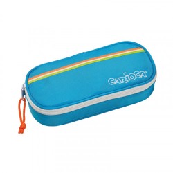 4831-ESTUCHE KIMONO POUCH (VACIO) CARIOCA 23281