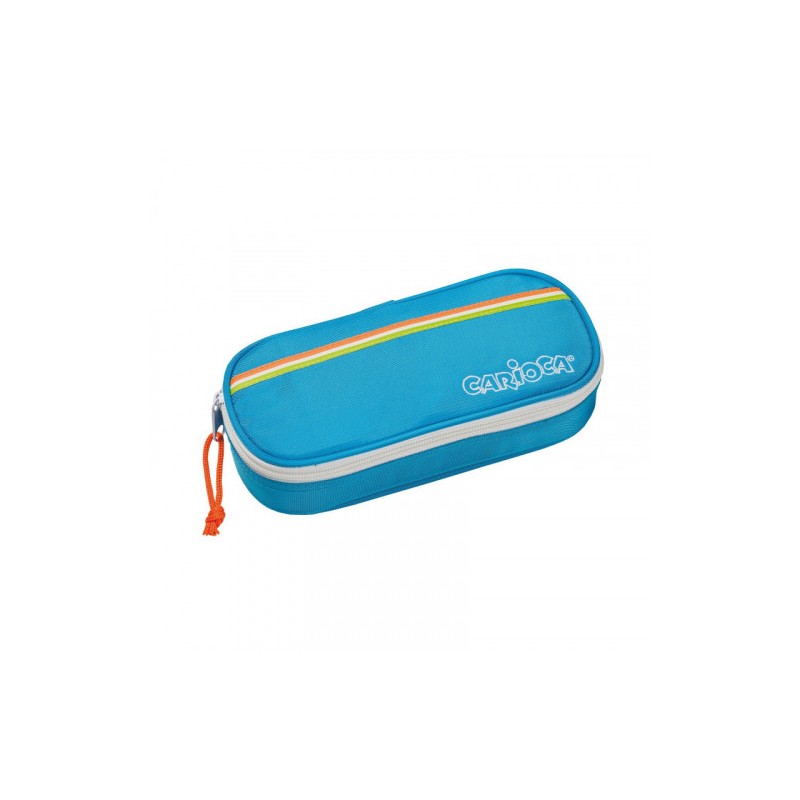 4831-ESTUCHE KIMONO POUCH (VACIO) CARIOCA 23281 4831-ESTUCHE KIMONO POUCH (VACIO) CARIOCA 23281