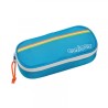 4831-ESTUCHE KIMONO POUCH (VACIO) CARIOCA 23281