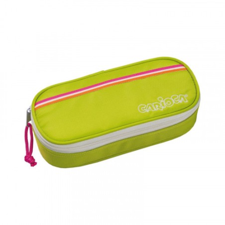 4832-ESTUCHE KIMONO POUCH (VACIO) CARIOCA 23281