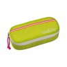 4832-ESTUCHE KIMONO POUCH (VACIO) CARIOCA 23281