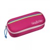 4833-ESTUCHE KIMONO POUCH (VACIO) CARIOCA 23281
