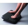 484-REPOSAPIES AJUSTABLE ERGONOMICO FELLOWES 48121-70