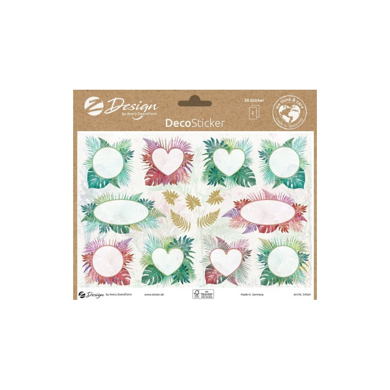 4841-SOBRE CON 2 HOJAS 76X120MM Y 30 PEGATINAS FONDO JARDIN AVERY 54564 4841-SOBRE CON 2 HOJAS 76X120MM Y 30 PEGATINAS FONDO JARDIN AVERY 54564