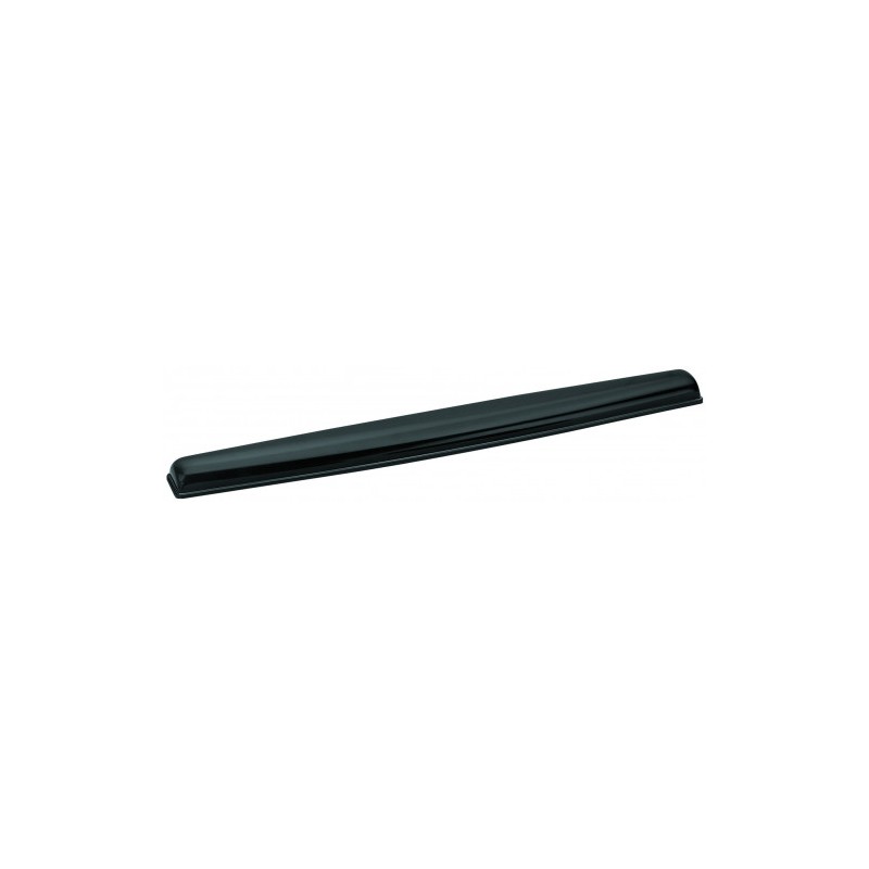 485-REPOSAMUNECAS TECLADO GEL NEGRO FELLOWES 9112201 485-REPOSAMUNECAS TECLADO GEL NEGRO FELLOWES 9112201