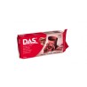 4870-BLISTER PASTA MODELAR TERRACOTTA 500G F387100