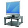 488-SOPORTE ELEVADOR MONITOR PREMIUM GRAFITO FELLOWES 9169401