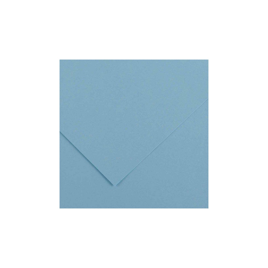 4906-PAQUETE 25 HOJAS CARTULINA IRIS 50X65 185G AZUL CIELO GUARRO CANSON C200040232 4906-PAQUETE 25 HOJAS CARTULINA IRIS 50X65 185G AZUL CIELO GUARRO CANSON C200040232