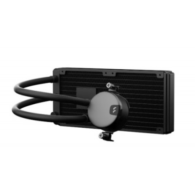 FRACTAL REFRIGERACIoN LIQUIDA LUMEN S24 V2 RGB FD W L1 S2412