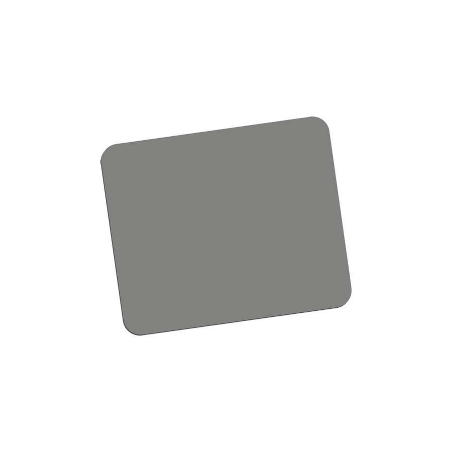 494-ALFOMBRILLA RATON ANTIDESLIZANTE GRIS FELLOWES 29702 494-ALFOMBRILLA RATON ANTIDESLIZANTE GRIS FELLOWES 29702