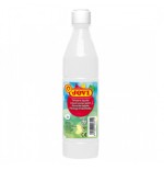 4943-Jovi 50601 pintura para manualidades Pintura para carteles 500 ml 1 pieza(s)