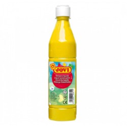 4944-Jovi 50602 pintura para manualidades Pintura para carteles 500 ml 1 pieza(s)
