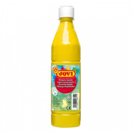 4944-Jovi 50602 pintura para manualidades Pintura para carteles 500 ml 1 pieza(s)