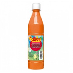 4945-Jovi 50606 pintura para manualidades Pintura para carteles 500 ml 1 pieza(s)