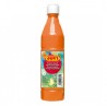 4945-Jovi 50606 pintura para manualidades Pintura para carteles 500 ml 1 pieza(s)