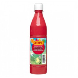 4946-Jovi 50607 pintura para manualidades Pintura para carteles 500 ml 1 pieza(s)