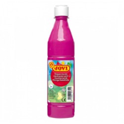 4947-Jovi 50608 pintura para manualidades Pintura para carteles 500 ml 1 pieza(s)