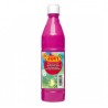 4947-Jovi 50608 pintura para manualidades Pintura para carteles 500 ml 1 pieza(s)