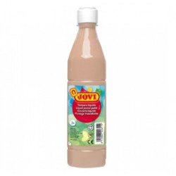 4948-Jovi 50609 pintura para manualidades Pintura para carteles 500 ml 1 pieza(s)