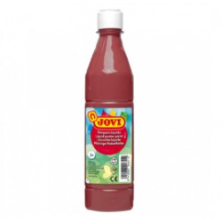 4949-Jovi 50612 pintura para manualidades Pintura para carteles 500 ml 1 pieza(s)