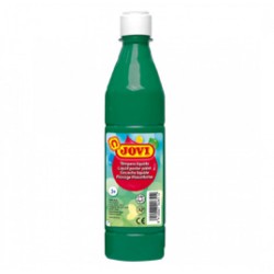 4951-Jovi 50619 pintura para manualidades Pintura para carteles 500 ml 1 pieza(s)